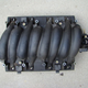 Illustration for article titled Power for Pennies: Build a 400hp Chevy LS Motor for Under $1200